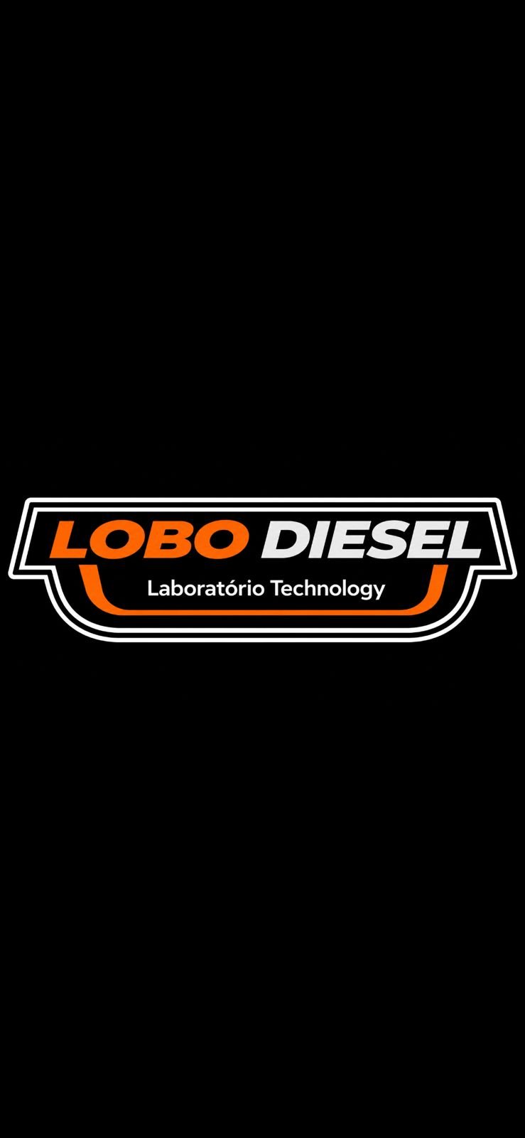 Lobo Diesel