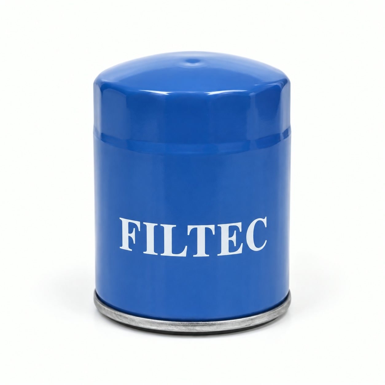 Filtro de Óleo Motor 2.5 Diesel Hyundai HR Kia Bongo K2500 - Imagem 3